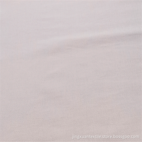 60% Terylene 35% Nylon 5% Spandex Woven Fabric
